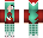 christma sme