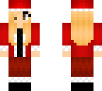 christmas 2015