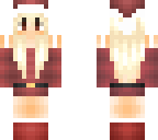 christmas b3