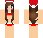 christmas base