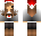 christmas chibi fixed