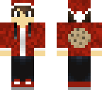 christmas cookie