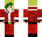 christmas death