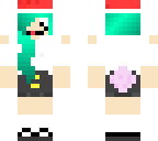 christmas edit