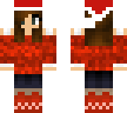 christmas edited edit