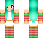 christmas elf