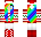 christmas jill2
