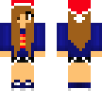 christmas maya