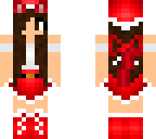 christmas meif-wa