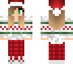 christmas pjs