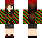 christmas sweater
