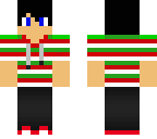  christmas verison