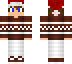 christmasdream