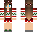 christmass