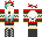christmasss