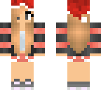 christmasy