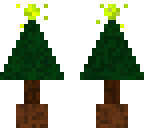christsmas tree