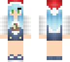 christy