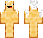 cinnamon_bun
