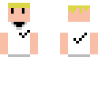 claan gang jack