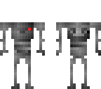 clone wars series super battle droid