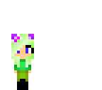 clover mini