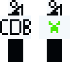 coderdojobelgium