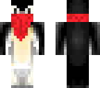 cody bandit