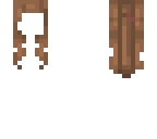 coffee hair base