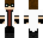 colin
