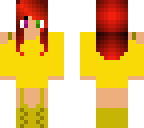 colonel_beart