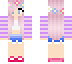 colourful kawaii