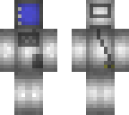 computer
