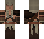 connor kenway from ttokw