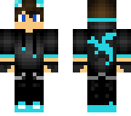 cool dude v2
