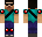 cool epicness skin of awesomeness