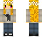 coolskin
