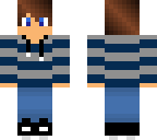 cowboys fan