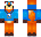 craftingchipmunk thanks giving