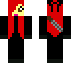 crafty the ninja