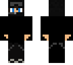 craftydiamond swat