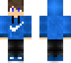 cragswag