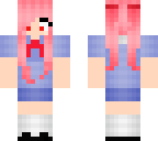 crazy yuno