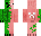 creeper