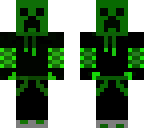 creeper