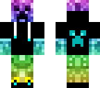 creeper sweg