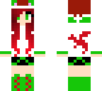 cristmas me
