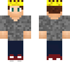 crown