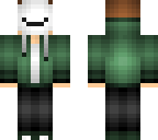 cryaotic