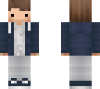 cute boy edit